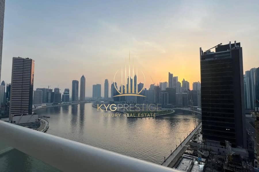 Apartamento en Business Bay,DAMAC Maison Prive,Damac Maison Prive Tower A, 78000 AED - 15735695 Apartamento en Business Bay,DAMAC Maison Prive,Damac Maison Prive Tower A, 78000 AED - 15735695
