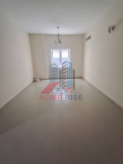 1 Camera Appartamento in Affitto a Al Nahda (Sharjah), Sharjah - 35838. heic