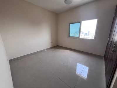 2 Bedroom Apartment for Rent in Al Nuaimiya, Ajman - WhatsApp Image 2026-07-06 at 13.49. 52 (1). jpeg 2 Bedroom Apartment for Rent in Al Nuaimiya, Ajman - WhatsApp Image 2026-07-06 at 13.49. 52 (1). jpeg