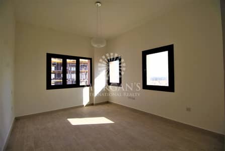 The Cheapest 3Bedroom+Maid's in Al Andalus The Cheapest 3Bedroom+Maid's in Al Andalus