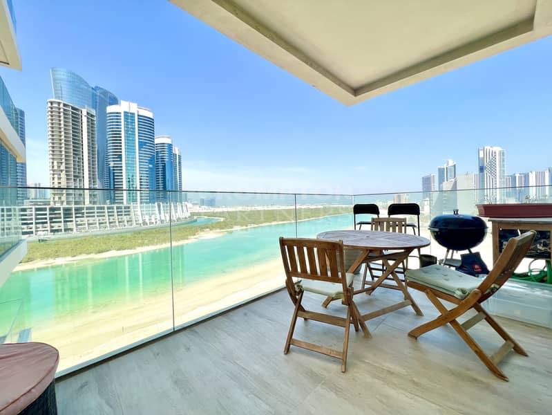 位于阿尔雷姆岛,雅斯米娜公寓 2 卧室的公寓 3950000 AED - 15735740 位于阿尔雷姆岛,雅斯米娜公寓 2 卧室的公寓 3950000 AED - 15735740