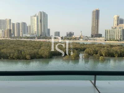 2 Bedroom Townhouse for Rent in Al Reem Island, Abu Dhabi - 12. png 2 Bedroom Townhouse for Rent in Al Reem Island, Abu Dhabi - 12. png