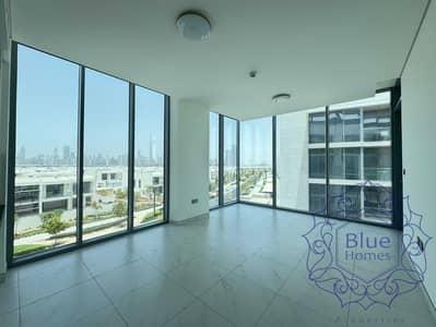 1 habitación Apartamento para en Alquiler en Mohammed Bin Rashid City (MBR City), Dubai - IMG_6573. jpg