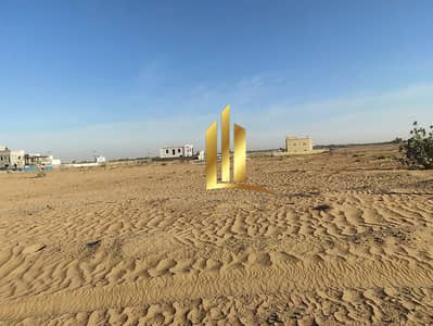 Plot for Sale in Al Sehma, Sharjah - WhatsApp Image 2026-06-11 at 9.47. 20 AM (4). jpeg