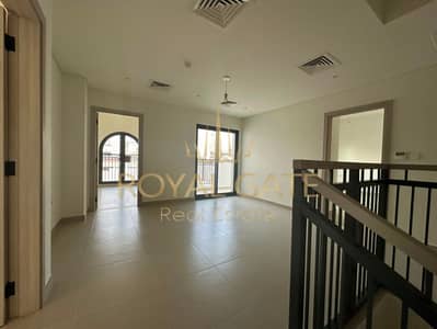 Villa de 3 chambres à à vendre à Al Shamkha, Abu Dhabi - FAY  (1). jpeg