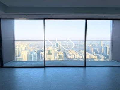 4 Bedroom Apartment for Sale in Dubai Internet City, Dubai - 3. png 4 Bedroom Apartment for Sale in Dubai Internet City, Dubai - 3. png