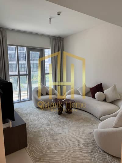2 Camere Appartamento in affitto a Al Reem Island, Abu Dhabi - WhatsApp Image 2026-07-06 at 2.06. 22 PM. jpeg 2 Camere Appartamento in affitto a Al Reem Island, Abu Dhabi - WhatsApp Image 2026-07-06 at 2.06. 22 PM. jpeg