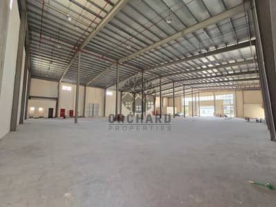 Warehouse zum zum Verkauf in Umm Al Thuoob, Umm Al Quwain - 1000399724. jpg