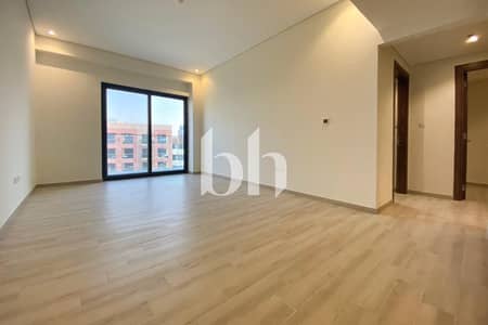 1 Bedroom Flat for Rent in Jumeirah Village Circle (JVC), Dubai - File 1 1 Bedroom Flat for Rent in Jumeirah Village Circle (JVC), Dubai - File 1