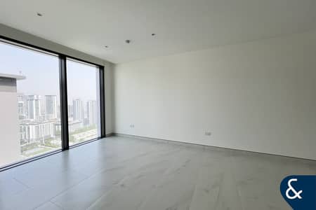 1 habitación Apartamento para en Alquiler en Sobha Hartland, Dubai - Apartamento en Sobha Hartland,Creek Vistas Grande, 1 dormitorio, 99000 AED - 15735787 1 habitación Apartamento para en Alquiler en Sobha Hartland, Dubai - Apartamento en Sobha Hartland,Creek Vistas Grande, 1 dormitorio, 99000 AED - 15735787