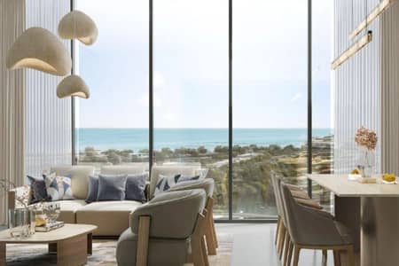 1 Camera Appartamento in Vendita a Al Seanneeah, Umm Al Quwain - Appartamento a Al Seanneeah,Sobha Siniya Island,Bayfront Marina Residences,Bayfront Marina Residences Tower B, 1 camera da letto, 1360908 AED - 15735786 1 Camera Appartamento in Vendita a Al Seanneeah, Umm Al Quwain - Appartamento a Al Seanneeah,Sobha Siniya Island,Bayfront Marina Residences,Bayfront Marina Residences Tower B, 1 camera da letto, 1360908 AED - 15735786
