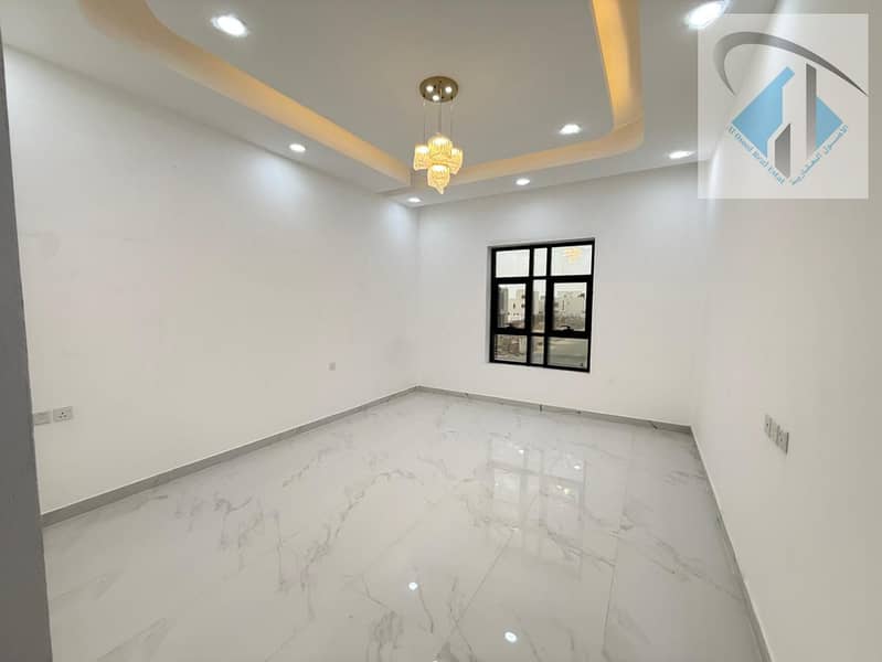 10 WhatsApp Image 2026-06-23 at 10.32. 03 AM. jpeg
