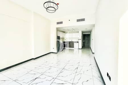 2 Slaapkamers Appartement te Koop in Rukan, Dubai - File 1