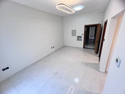 1 habitación Apartamento para en Alquiler en Al Alia, Ajman - cb6c3448-2607-43d3-aad9-00380b6078fc. jpg 1 habitación Apartamento para en Alquiler en Al Alia, Ajman - cb6c3448-2607-43d3-aad9-00380b6078fc. jpg