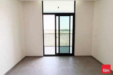 迪拜生产城(IMPZ)， 迪拜 单身公寓待租 - 位于迪拜生产城(IMPZ)，Viera Residences 的公寓 43989 AED - 15735804