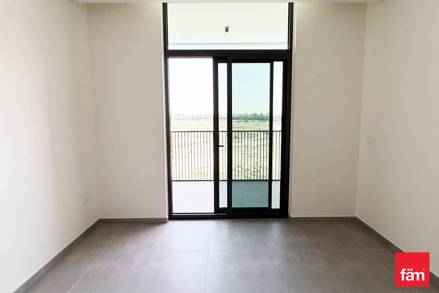 位于迪拜生产城(IMPZ),Viera Residences 的公寓 43989 AED - 15735804 位于迪拜生产城(IMPZ),Viera Residences 的公寓 43989 AED - 15735804