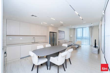 1 Bedroom Flat for Sale in City of Arabia, Dubai - Brand New | Fully Furnished 1br | Ready To Move In 1 Bedroom Flat for Sale in City of Arabia, Dubai - Brand New | Fully Furnished 1br | Ready To Move In