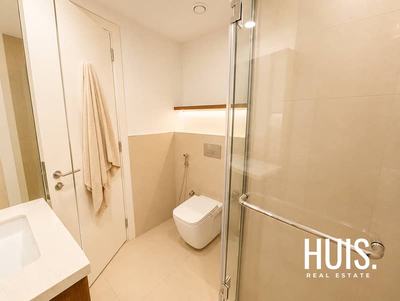 6 Bathroom Enhanced 2. png