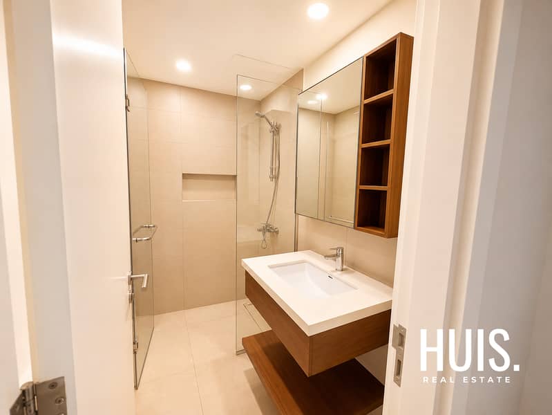 7 Bathroom Enhanced. png