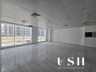 Офис Продажа в Дейра, Дубай - WhatsApp Image 2026-04-06 at 11.17. 58 AM. jpeg Офис Продажа в Дейра, Дубай - WhatsApp Image 2026-04-06 at 11.17. 58 AM. jpeg