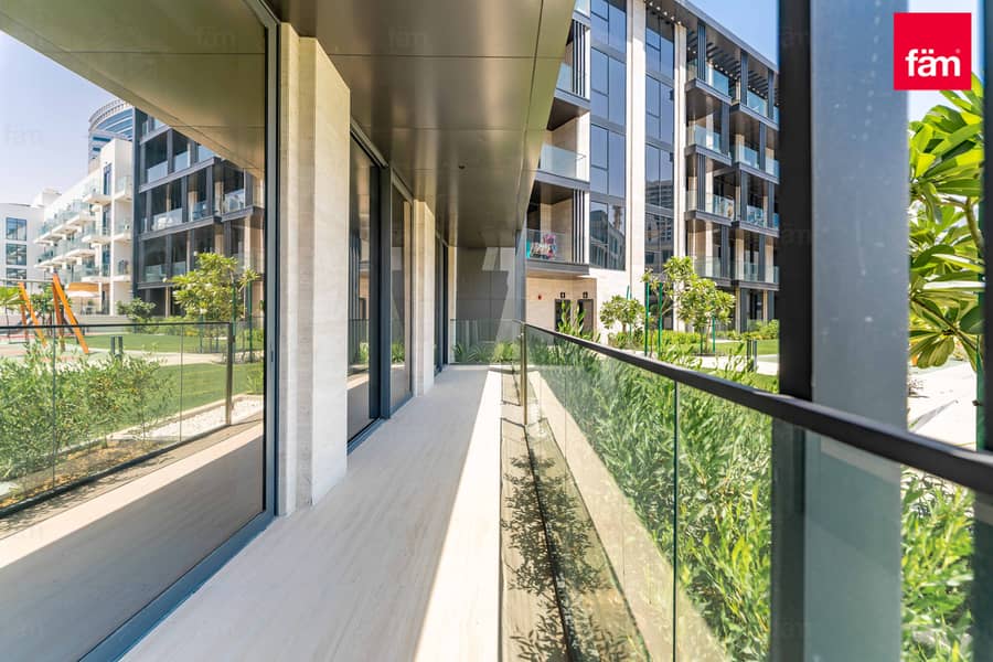 Appartamento a Jumeirah Village Circle (JVC),JVC District 12,The Residence by Prestige One, 2 camere da letto, 1890000 AED - 15682314 Appartamento a Jumeirah Village Circle (JVC),JVC District 12,The Residence by Prestige One, 2 camere da letto, 1890000 AED - 15682314
