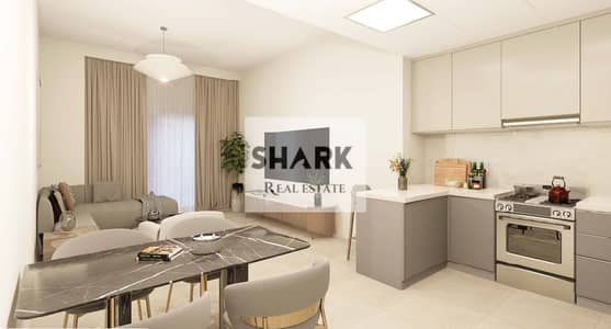2 Camere Appartamento in Vendita a Ajman Uptown, Ajman - لقطة الشاشة 2026-07-05 055822. png 2 Camere Appartamento in Vendita a Ajman Uptown, Ajman - لقطة الشاشة 2026-07-05 055822. png