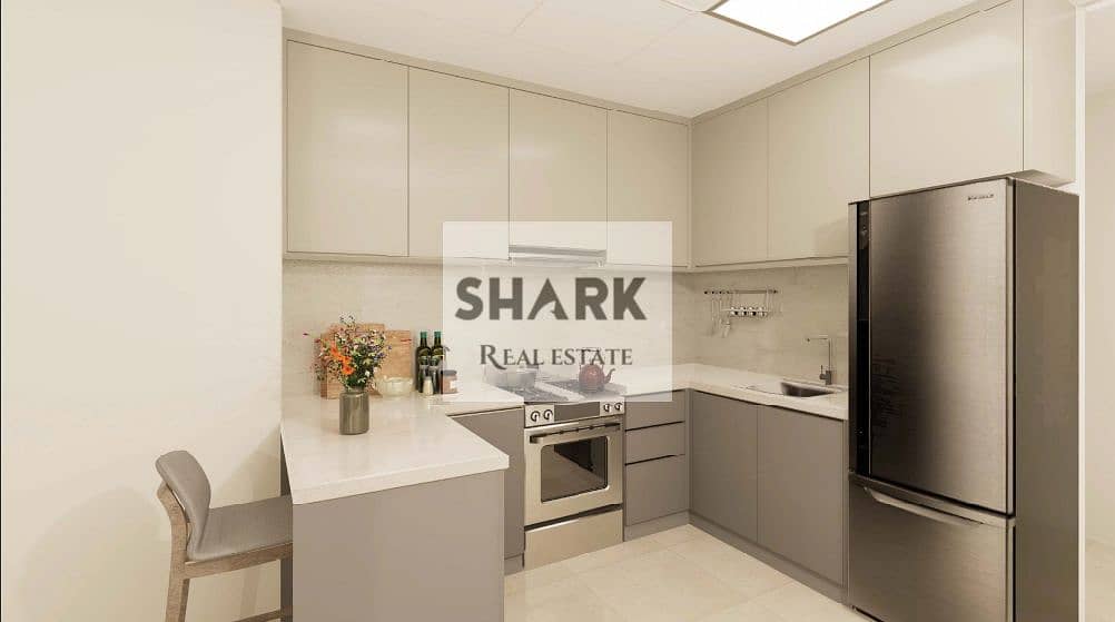 3 لقطة الشاشة 2026-07-05 055914. png