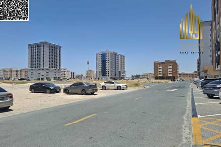 Plot para en Venta en Al Jurf, Ajman - Parcela en Al Jurf,Al Jurf Industrial 3 (Al Jurf 3), 3120000 AED - 15735654 Plot para en Venta en Al Jurf, Ajman - Parcela en Al Jurf,Al Jurf Industrial 3 (Al Jurf 3), 3120000 AED - 15735654