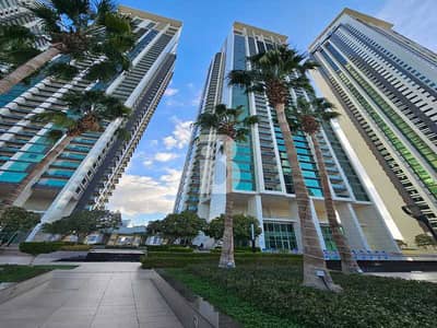 1 Bedroom Apartment for Rent in Al Reem Island, Abu Dhabi - Flexible Price | Vacant & Ready to Move In 1BR 1 Bedroom Apartment for Rent in Al Reem Island, Abu Dhabi - Flexible Price | Vacant & Ready to Move In 1BR