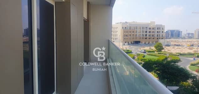 2 Bedroom Apartment for Rent in Dubai South, Dubai - WhatsApp Image 2026-07-06 at 16.55. 07. jpeg