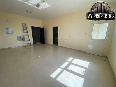 Studio te Huur in Al Qusaidat, Ras Al Khaimah - IMG_8894. jpg Studio te Huur in Al Qusaidat, Ras Al Khaimah - IMG_8894. jpg
