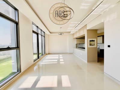 3 Bedroom Flat for Rent in International City Phase 2 (Warsan 4), Dubai - IMG_1811. jpg