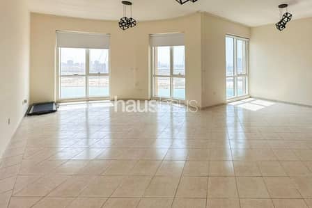 2 Schlafzimmer Wohnung zum zum Verkauf in Dubai Production City (IMPZ), Dubai - Wohnung in Dubai Production City (IMPZ),The Crescent Towers,The Crescent Tower B, 2 schlafzimmer, 950000 AED - 15735885 2 Schlafzimmer Wohnung zum zum Verkauf in Dubai Production City (IMPZ), Dubai - Wohnung in Dubai Production City (IMPZ),The Crescent Towers,The Crescent Tower B, 2 schlafzimmer, 950000 AED - 15735885