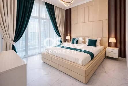 1 Slaapkamer Appartement te Koop in Dubai Science Park, Dubai - Appartement in Dubai Science Park,Opalz by Danube,Opalz by Danube Tower 2, 1 slaapkamer, 1100000 AED - 15735888 1 Slaapkamer Appartement te Koop in Dubai Science Park, Dubai - Appartement in Dubai Science Park,Opalz by Danube,Opalz by Danube Tower 2, 1 slaapkamer, 1100000 AED - 15735888