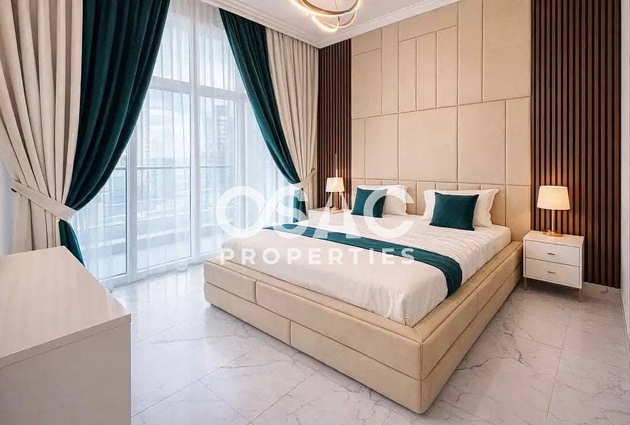 Wohnung in Dubai Science Park,Opalz by Danube,Opalz by Danube Tower 2, 1 schlafzimmer, 1100000 AED - 15735888 Wohnung in Dubai Science Park,Opalz by Danube,Opalz by Danube Tower 2, 1 schlafzimmer, 1100000 AED - 15735888