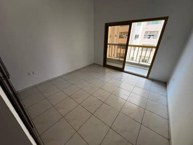 1 Camera Appartamento in Affitto a Al Nuaimiya, Ajman - WhatsApp Image 2026-07-07 at 8.51. 06 AM (1). jpeg 1 Camera Appartamento in Affitto a Al Nuaimiya, Ajman - WhatsApp Image 2026-07-07 at 8.51. 06 AM (1). jpeg