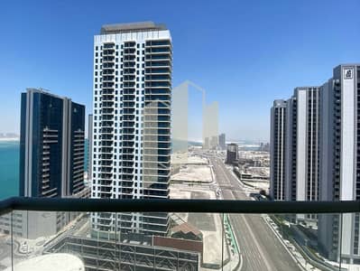 3 habitaciones Apartamento para en Alquiler en Al Reem Island, Abu Dhabi - WhatsApp Image 2026-06-17 at 1.09. 56 PM. jpeg