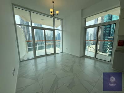 2 Camere Appartamento in affitto a Business Bay, Dubai - WhatsApp Image 2026-07-07 at 9.29. 50 AM (1). jpeg