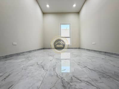 Appartement de 2 chambres à à louer à Al Mushrif, Abu Dhabi - WhatsApp Image 2026-07-07 at 9.50. 23 AM. jpeg Appartement de 2 chambres à à louer à Al Mushrif, Abu Dhabi - WhatsApp Image 2026-07-07 at 9.50. 23 AM. jpeg