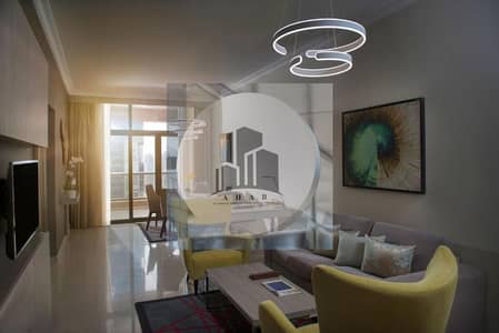 2 Schlafzimmer Wohnung zum zur Miete in Deira, Dubai - 1000000786. jpg 2 Schlafzimmer Wohnung zum zur Miete in Deira, Dubai - 1000000786. jpg
