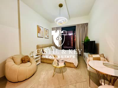 Studio for Rent in Meydan, Dubai - WhatsApp Image 2026-07-07 at 9.03. 16 AM (1). jpeg Studio for Rent in Meydan, Dubai - WhatsApp Image 2026-07-07 at 9.03. 16 AM (1). jpeg