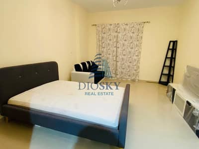Studio for Rent in Jumeirah Village Circle (JVC), Dubai - Image 1
