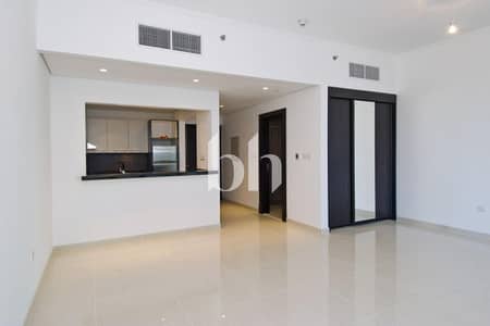 Studio te Koop in Dubai Marina, Dubai - images image img