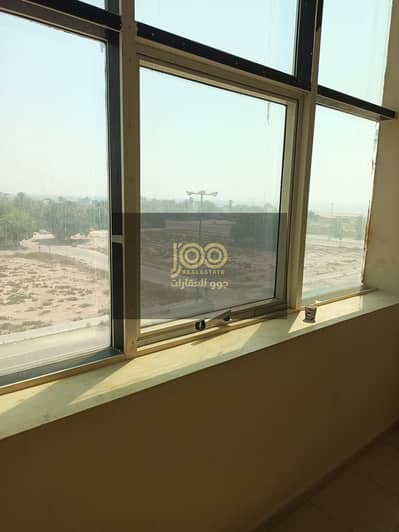 2 Bedroom Flat for Rent in Al Rass, Umm Al Quwain - WhatsApp Image 2026-07-06 at 3.51. 28 PM (1). jpeg 2 Bedroom Flat for Rent in Al Rass, Umm Al Quwain - WhatsApp Image 2026-07-06 at 3.51. 28 PM (1). jpeg