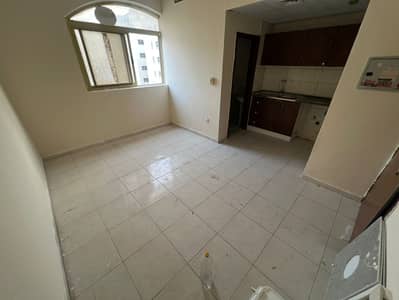 Studio de à à louer à Al Hamidiyah, Ajman - WhatsApp Image 2026-01-20 at 4.32. 16 PM. jpeg Studio de à à louer à Al Hamidiyah, Ajman - WhatsApp Image 2026-01-20 at 4.32. 16 PM. jpeg