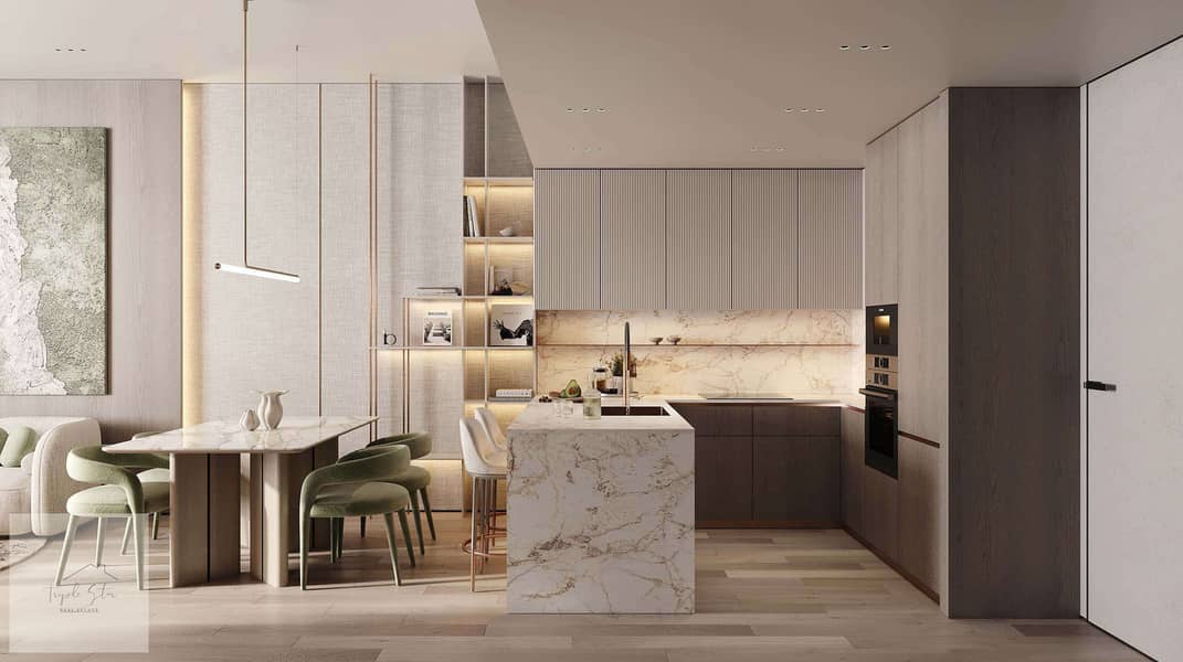 2 cove-edition-5-dubai-residence-complex-imtiaz-developments-1747746271-004-cgi. jpeg