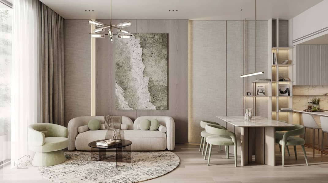 cove-edition-5-dubai-residence-complex-imtiaz-developments-1747746271-005-cgi. jpeg cove-edition-5-dubai-residence-complex-imtiaz-developments-1747746271-005-cgi. jpeg