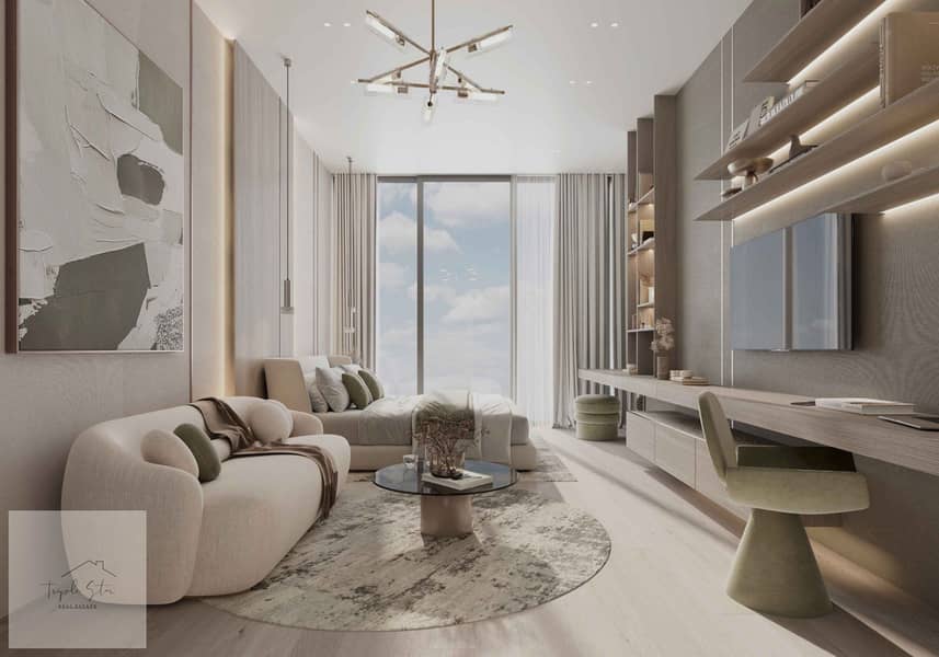 3 cove-edition-5-dubai-residence-complex-imtiaz-developments-1747746277-013-cgi. jpeg