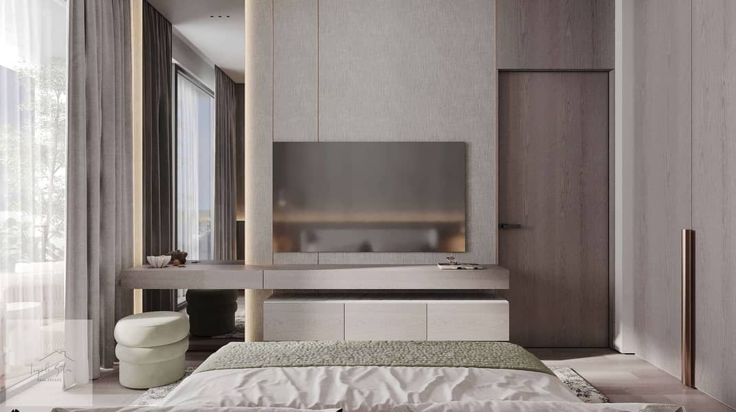 4 cove-edition-5-dubai-residence-complex-imtiaz-developments-1747746272-006-cgi. jpeg