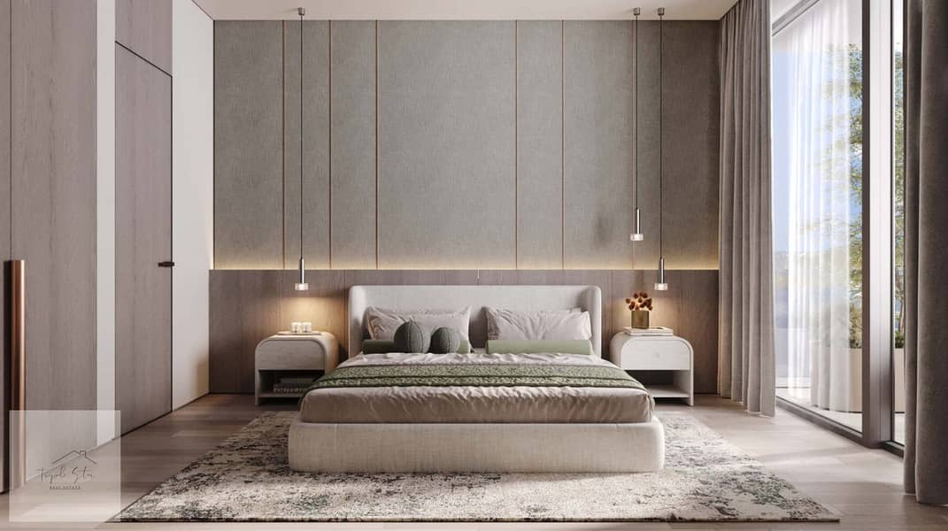5 cove-edition-5-dubai-residence-complex-imtiaz-developments-1747746269-001-cgi. jpeg